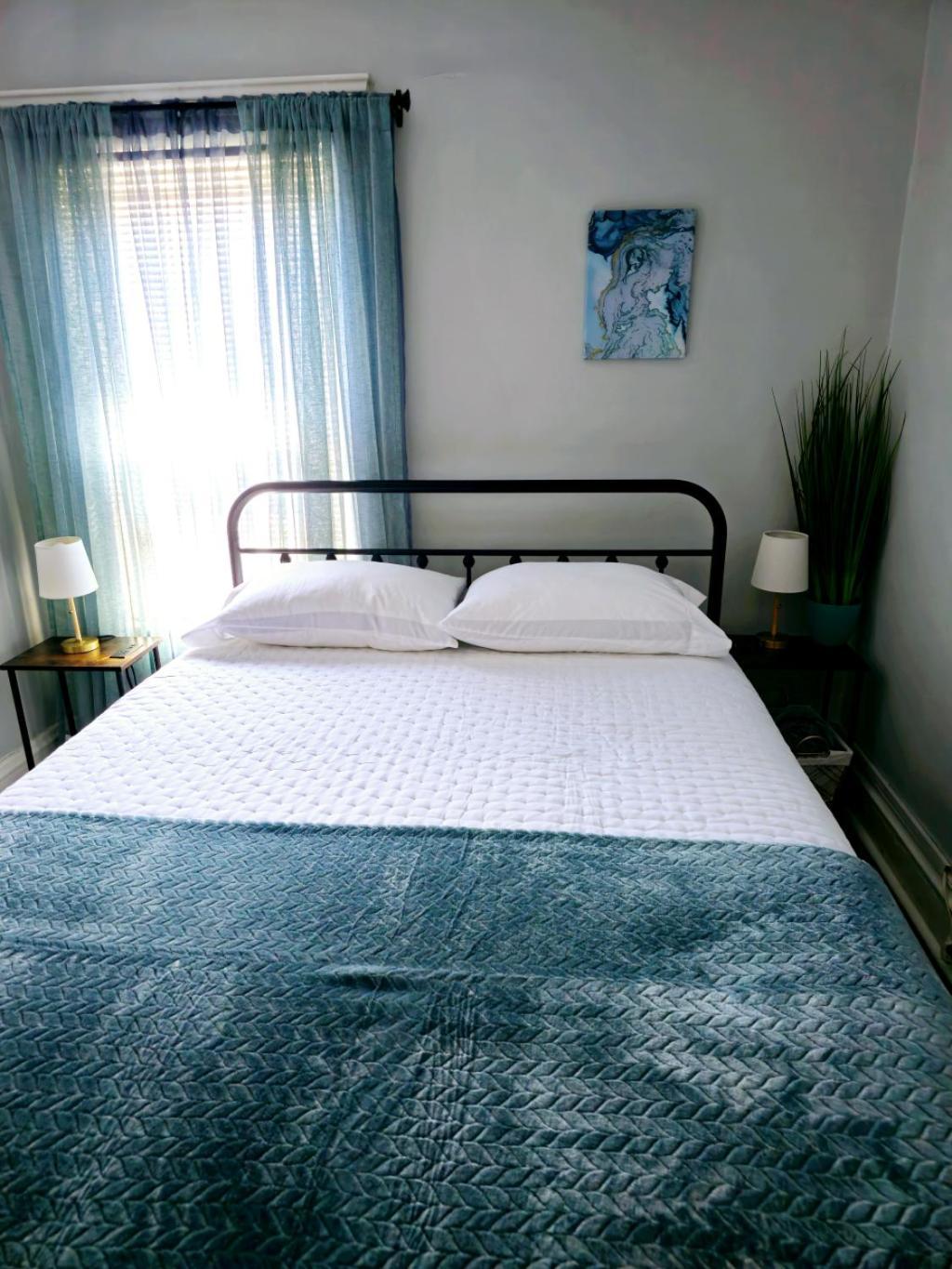 Lovely! Near Cleve Clinic/Uh/Cwru/Dwntwn W/Porch Villa Cleveland Exteriör bild